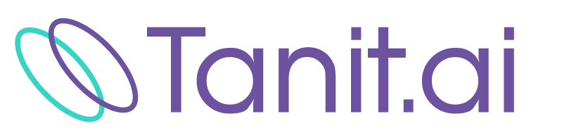 Tanit AI